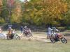 Rhinelander, Wi - 10/5/2008